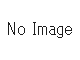 �u���[���[���X�g�[���~�z���C�g�S�[���h�s�A�X�E�����X